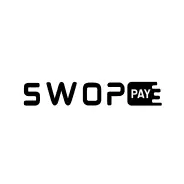 Swop Pay